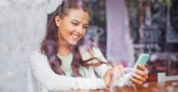 Trend Online-Dating
