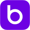 Badoo Dating-App
