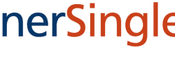 Berliner Singles - Logo