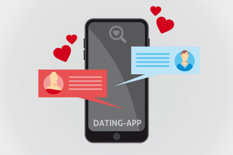 Tolle apps für lesben-partnervermittlungen