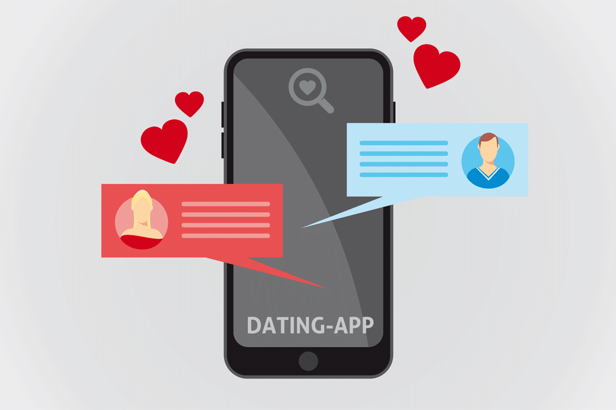 kostenlose dating apps ü40