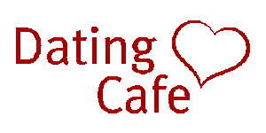 Dating Cafe kündigen