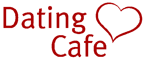 Dating-Cafe Logo