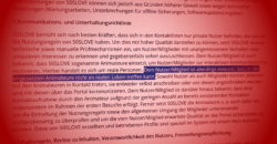 Verlieben 40 ab wie männer sich Noch nie