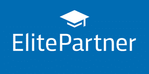 ElitePartner kündigen