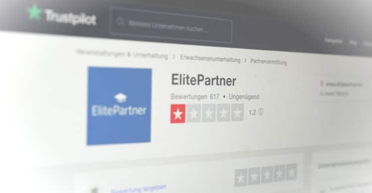 Erfahrung singlemama.de