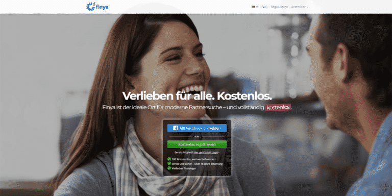 Deine Gratis Kontaktbörse Schweiz - blogger.com kostenlose kontaktborsen