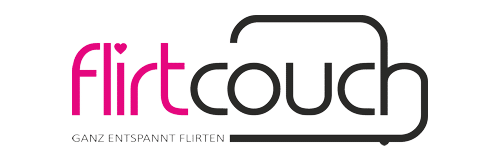 Flirtcouch Logo