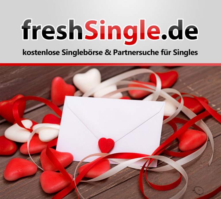 Www.kostenlos flirten.de