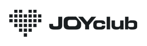 JOYclub Logo