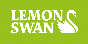 LemonSwan kündigen