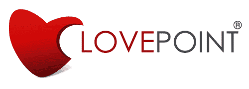 Lovepoint Logo