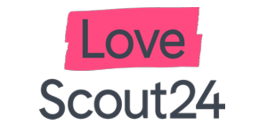 LoveScout24 Logo