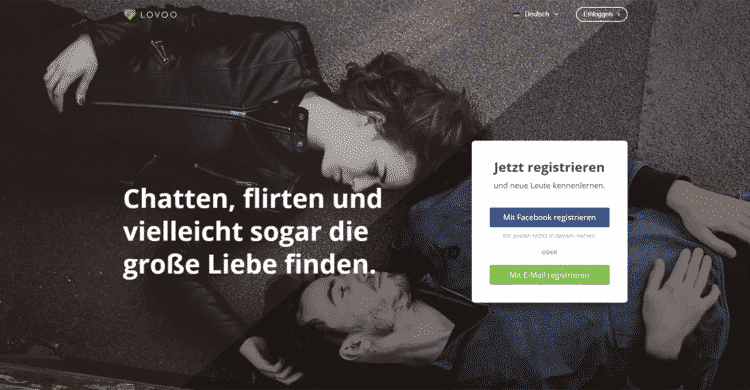 Www flirtendate be online
