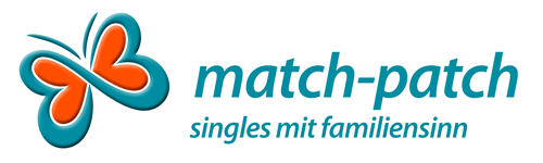 Match-Patch Logo