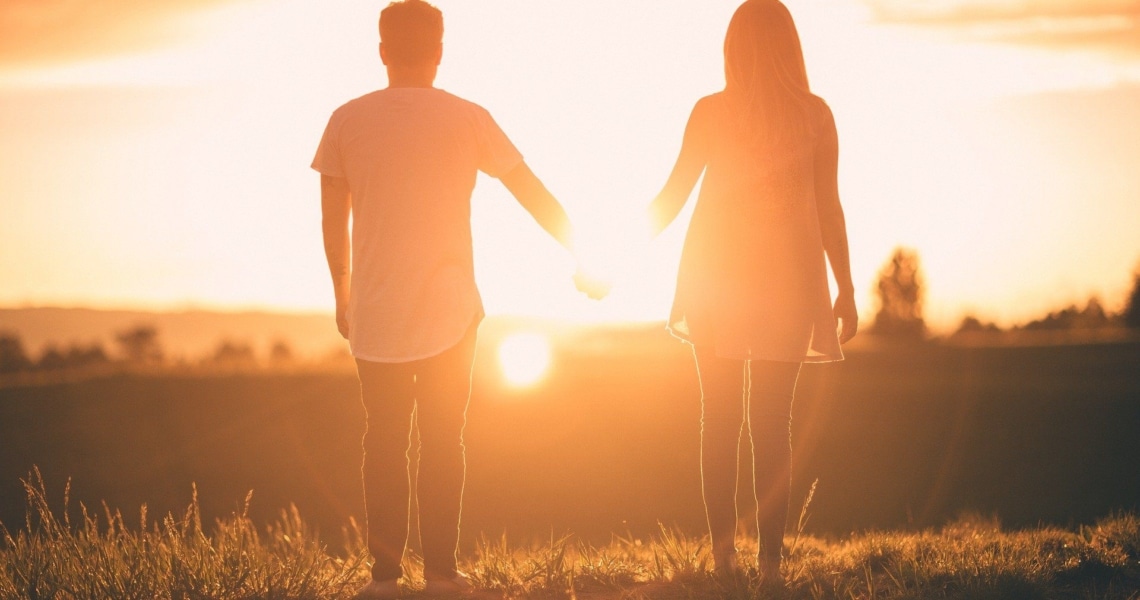 Mehr Erfolg beim Dating