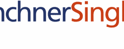 Münchner Singles - Logo