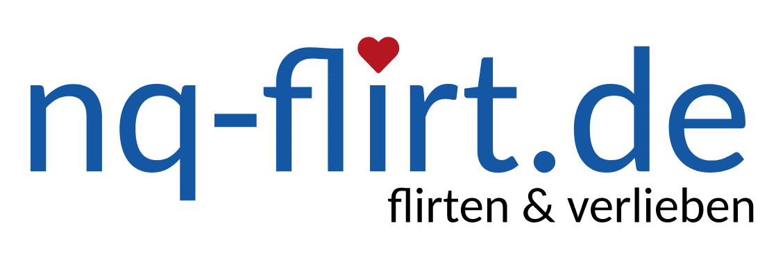 NQ-Flirt Logo