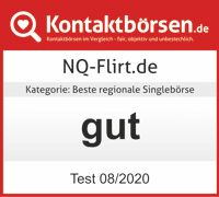 NQ-Flirt Test