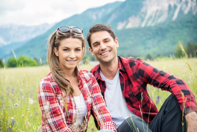 Unterschiede zwischen online-dating und traditionellen