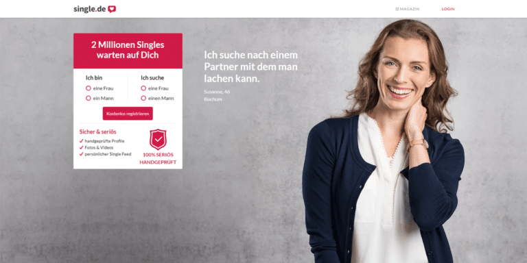 Kostenlos anonym flirten