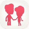YoCutie - Dating-App